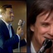 Carlos Rivera realiza nueva versión