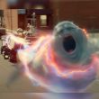 Ghostbusters