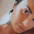 Demi Lovato