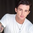 Drake Bell recibe libertad