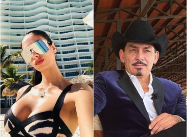 denuncia contra José Manuel Figueroa