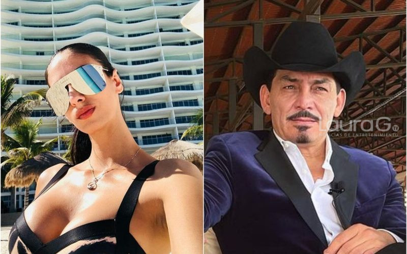 denuncia contra José Manuel Figueroa