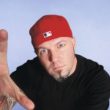 Fred Durst
