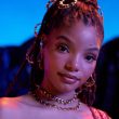 Halle Bailey