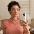 Halsey