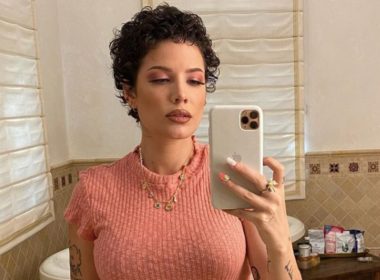 Halsey
