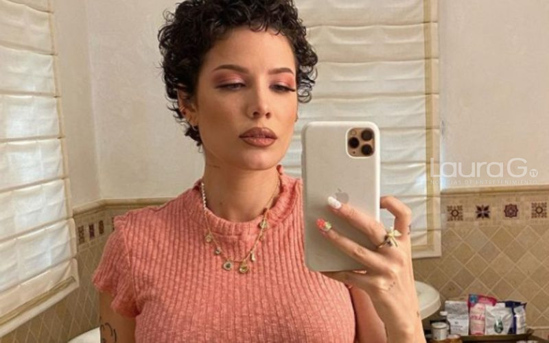 Halsey