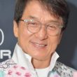 Jackie Chan