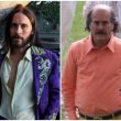 Jared Leto