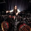Joey Jordison