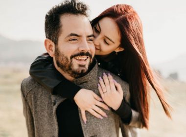 José Eduardo Derbez