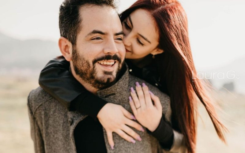 José Eduardo Derbez