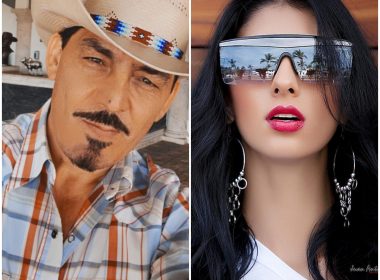 José Manuel Figueroa