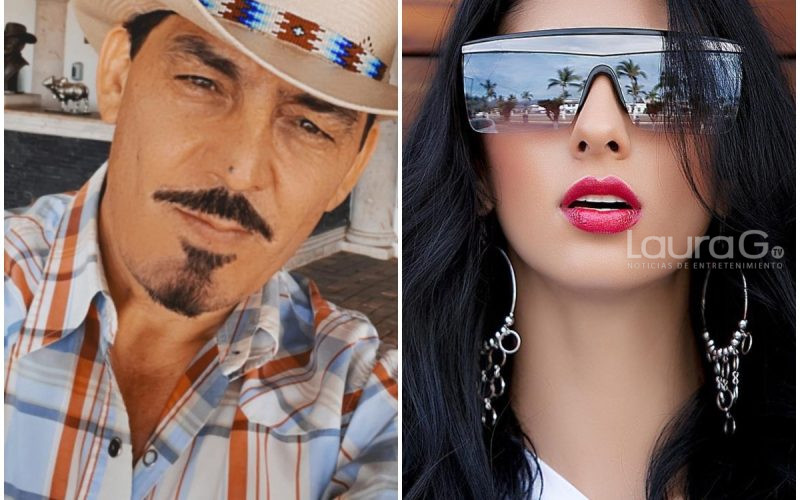 José Manuel Figueroa