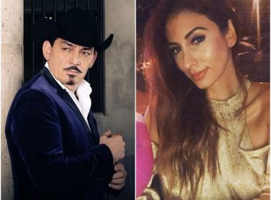 José Manuel Figueroa