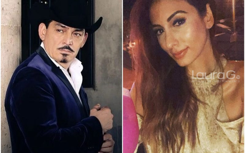 José Manuel Figueroa