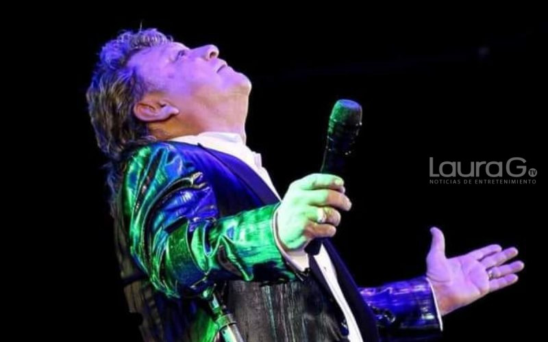 José Manuel Zamacona