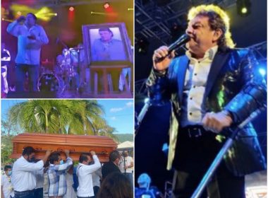 José Manuel Zamacona