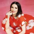 Laura Pausini