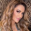 Ninel Conde