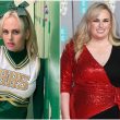 Rebel Wilson