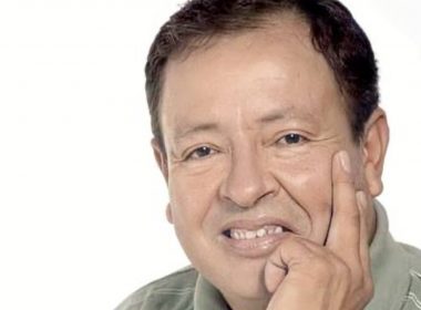 Muerte de Sammy Pérez