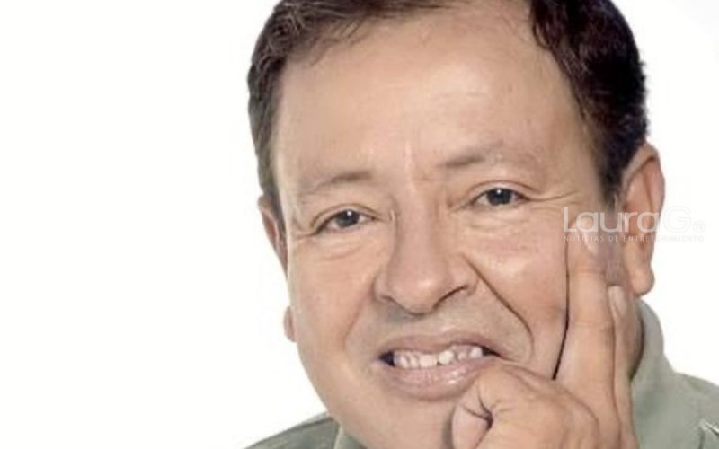 Muerte de Sammy Pérez