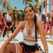 Becky G