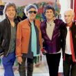 Rolling Stones