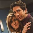 David Schwimmer