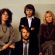 Abba