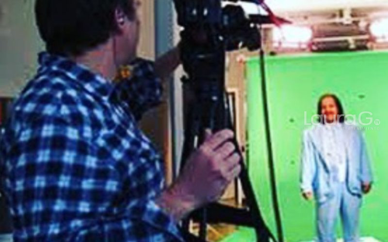 Actor de cine para adultos