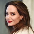 Angelina Jolie