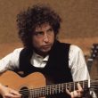 Bob Dylan