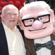 Ed Asner