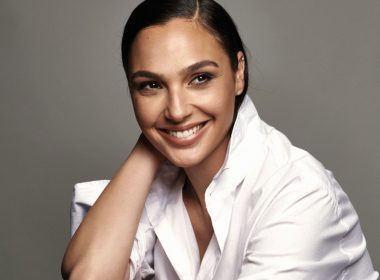 Gal Gadot