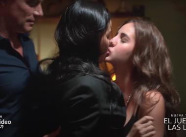 El Juego de las Llaves 2