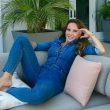 Kate del Castillo