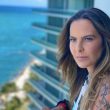 Kate del Castillo