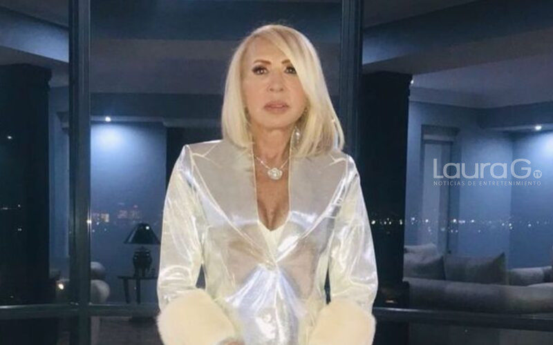 Laura Bozzo