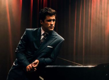 Luis Miguel La Serie