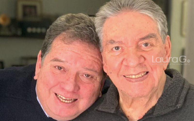 Marco Antonio Muñiz