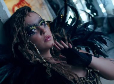 Mía Rubín Legarreta