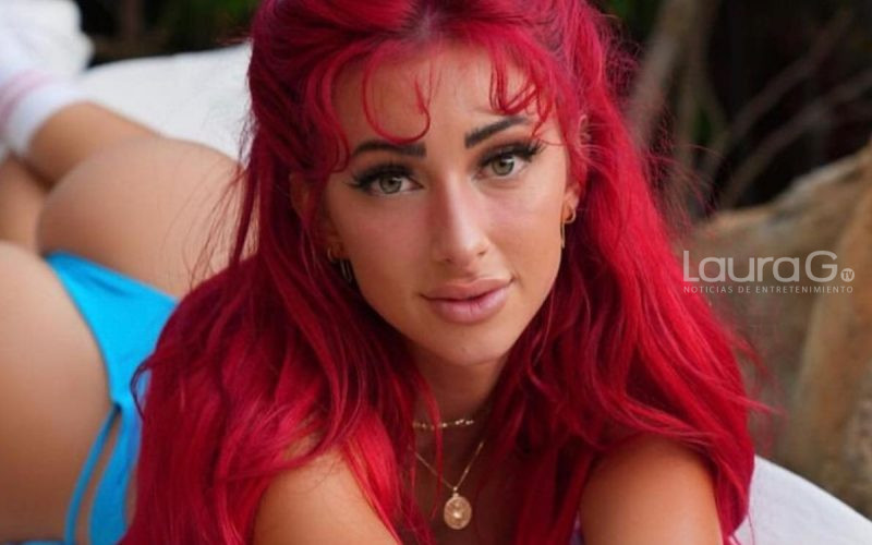 Renuncia a su religión