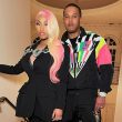Nicki Minaj