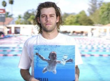 Nevermind