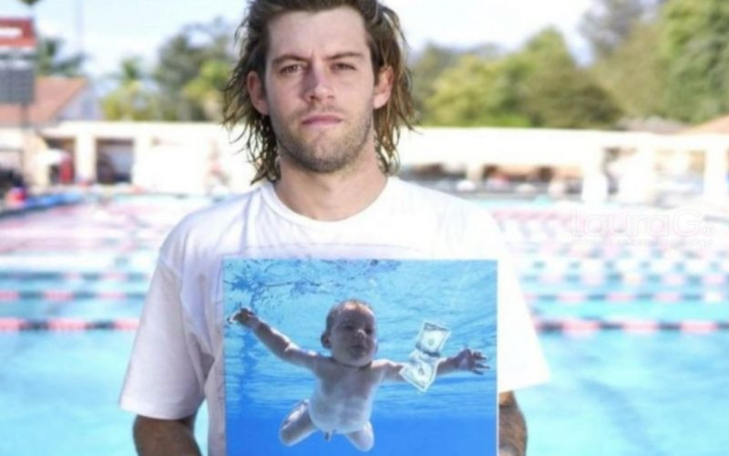 Nevermind