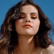 Selena Gomez