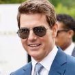Tom Cruise