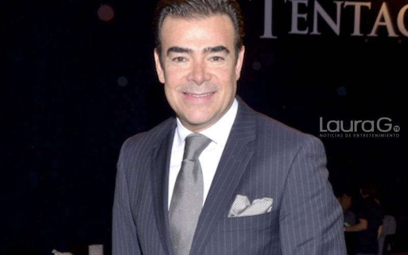 To&ntilde;o Mauri